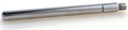 Spool Pin