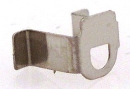 Needle Clamp Guide
