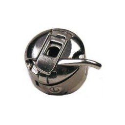 Bobbin Case