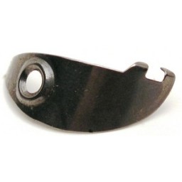 Bobbin Case Tension Spring