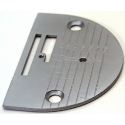 Needle Plate