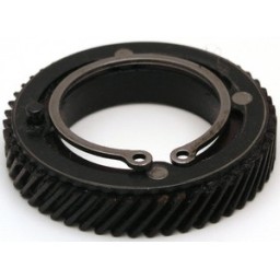 Handwheel Gear
