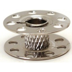 Metal Bobbin