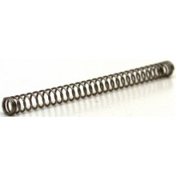 Front Cover Spring