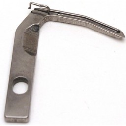 Lower Looper