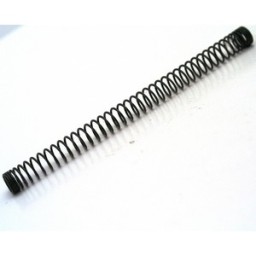 Cover Spring