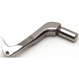 Upper Looper