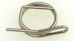 Thread Guide