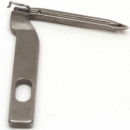 Lower Looper