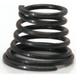 Needle Tension Spring