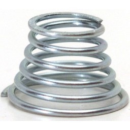 Upper Looper Tension Spring