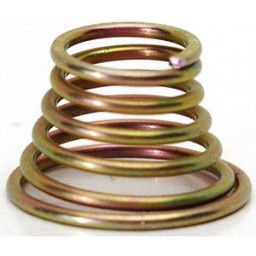 Lower Looper Tension Spring