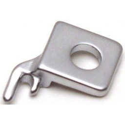 Chaining Tongue