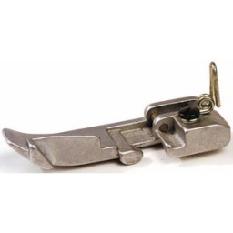 Roller Foot