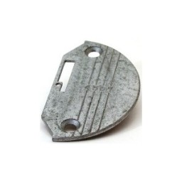 Needle Plate