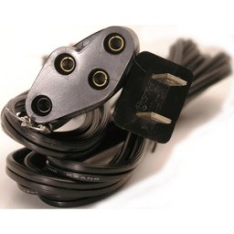 Lead Cord