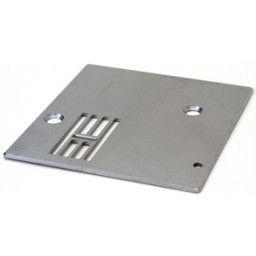 Needle Plate