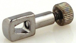 Needle Clamp