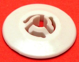 Spool Lead Off