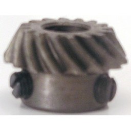 Hook Gear
