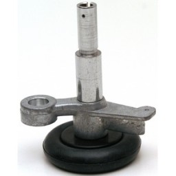 Bobbin Winder