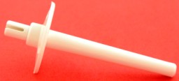 Spool Pin