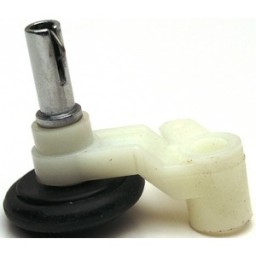 Bobbin Winder
