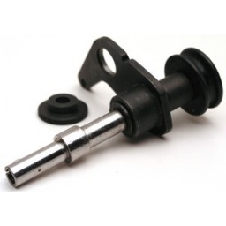 Bobbin Winder
