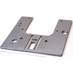Needle Plate