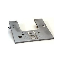 Needle Plate