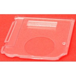 Cover Plate