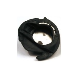 Bobbin Case
