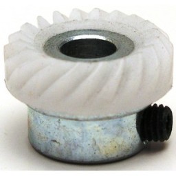 Hook Gear