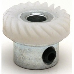 Hook Drive Gear