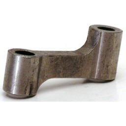 Crank Slide