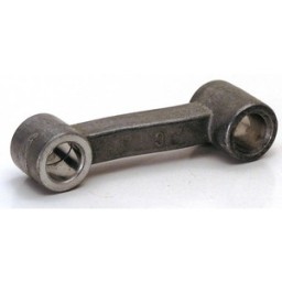 Crank Slide