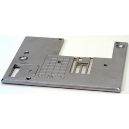 Needle Plate