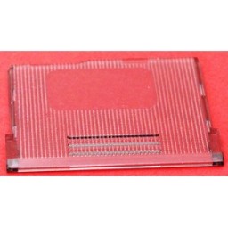 Cover Plate