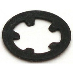 Stop RING