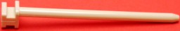 Spool Pin