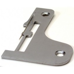 Needle Plate