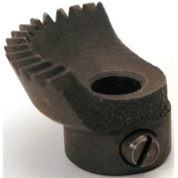 Lower Shaft Gear