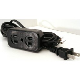 Lead Cord USE 143