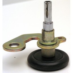 Bobbin Winder