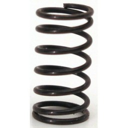 Tension Spring