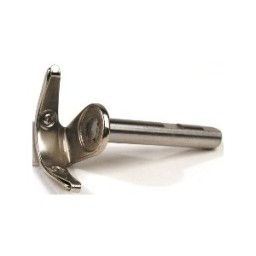 Complete Hook Drive Shaft