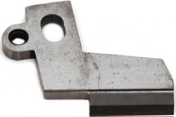 Lower Knife USE 77005