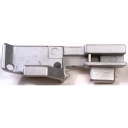 Presser Foot