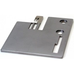 Needle Plate