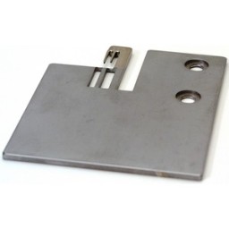 Needle Plate